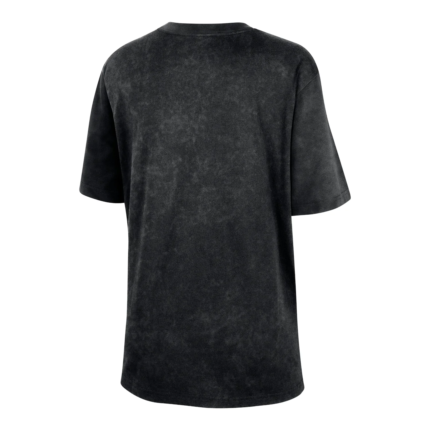 Ladies Chicago Bulls Nike Championship Ring T-Shirt - Image 3