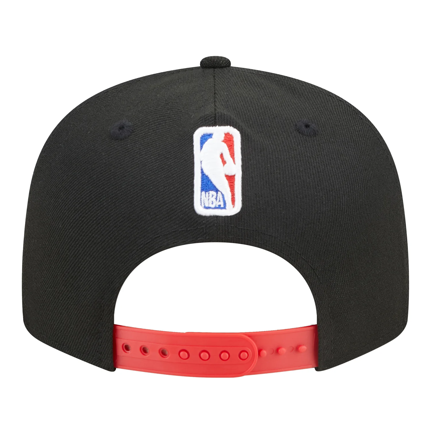 Chicago Bulls New Era Statement 950 Snapback - Image 4