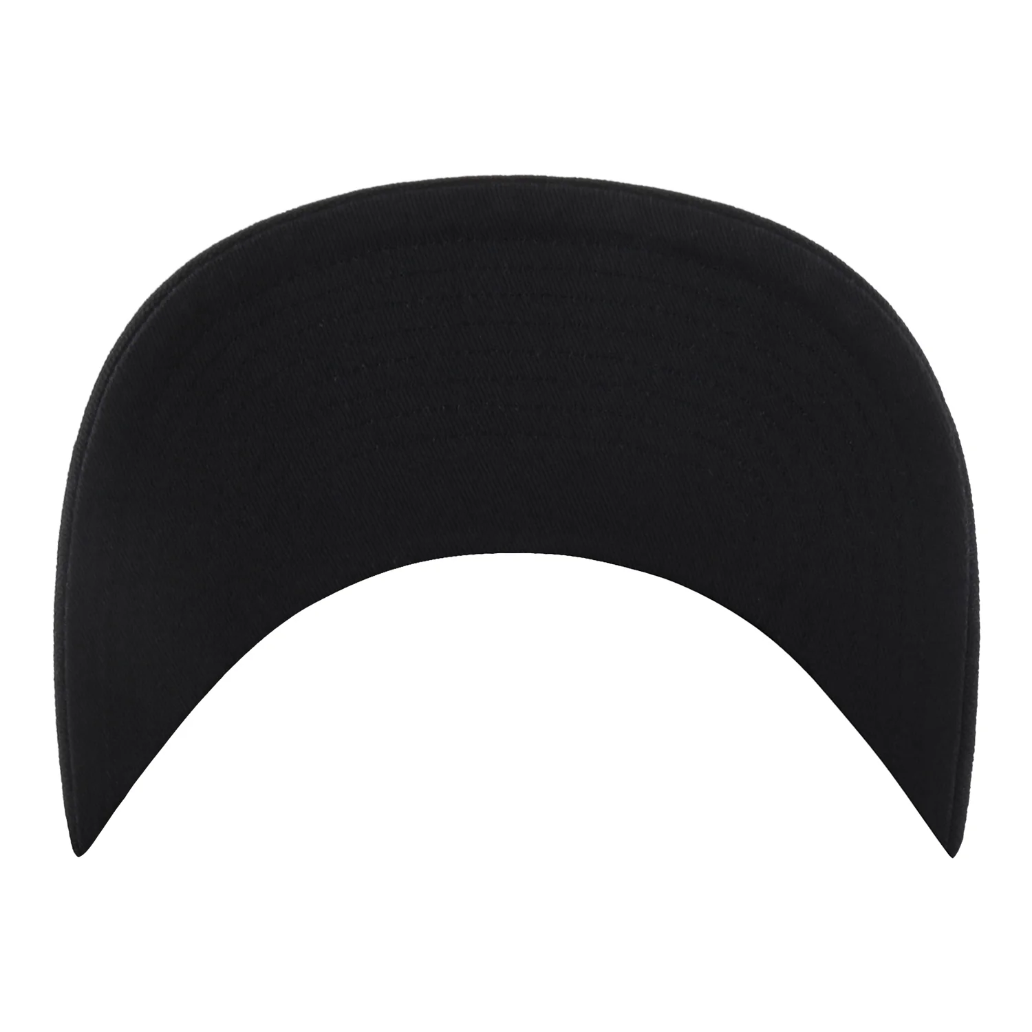 Chicago Bulls 47 Brand Carhartt Black Trucker Hat - Image 4