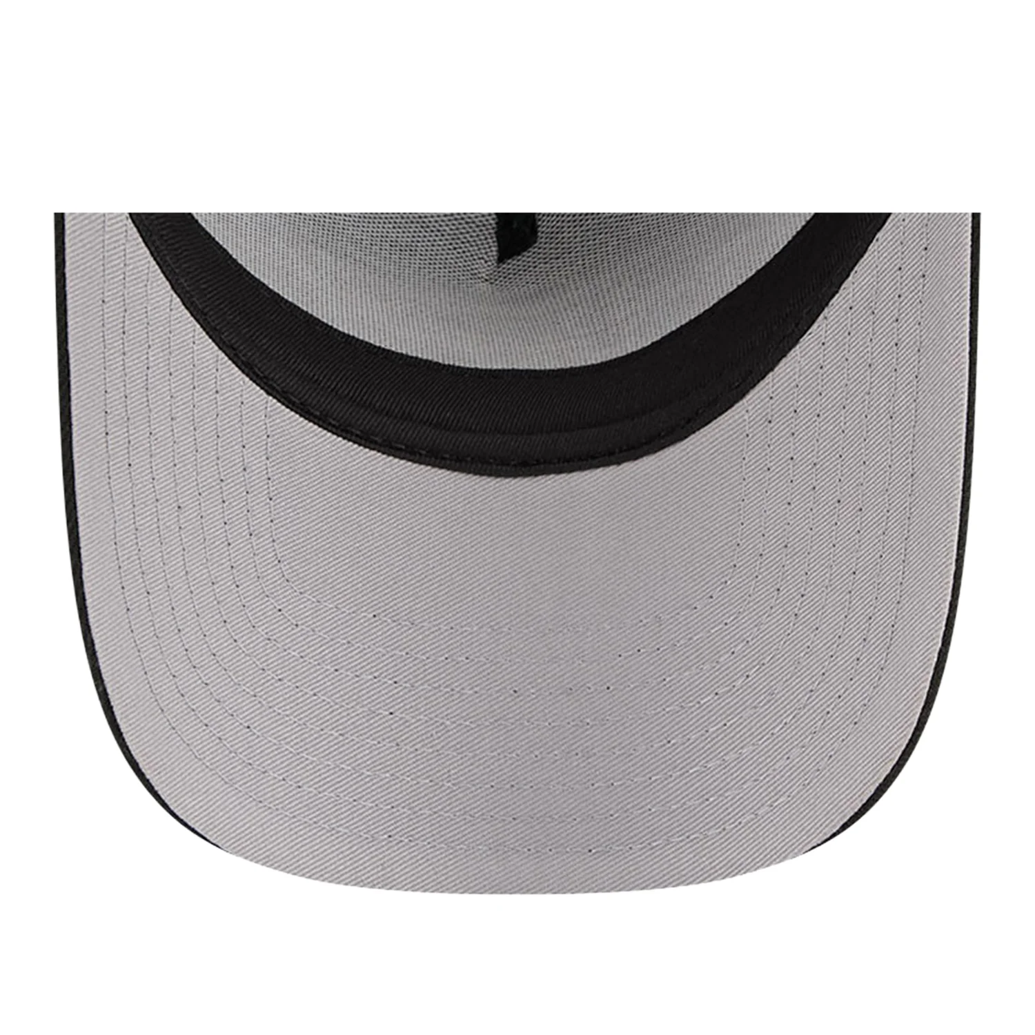 2025-26 City Edition Chicago Bulls New Era 940AF Snapback - Image 4