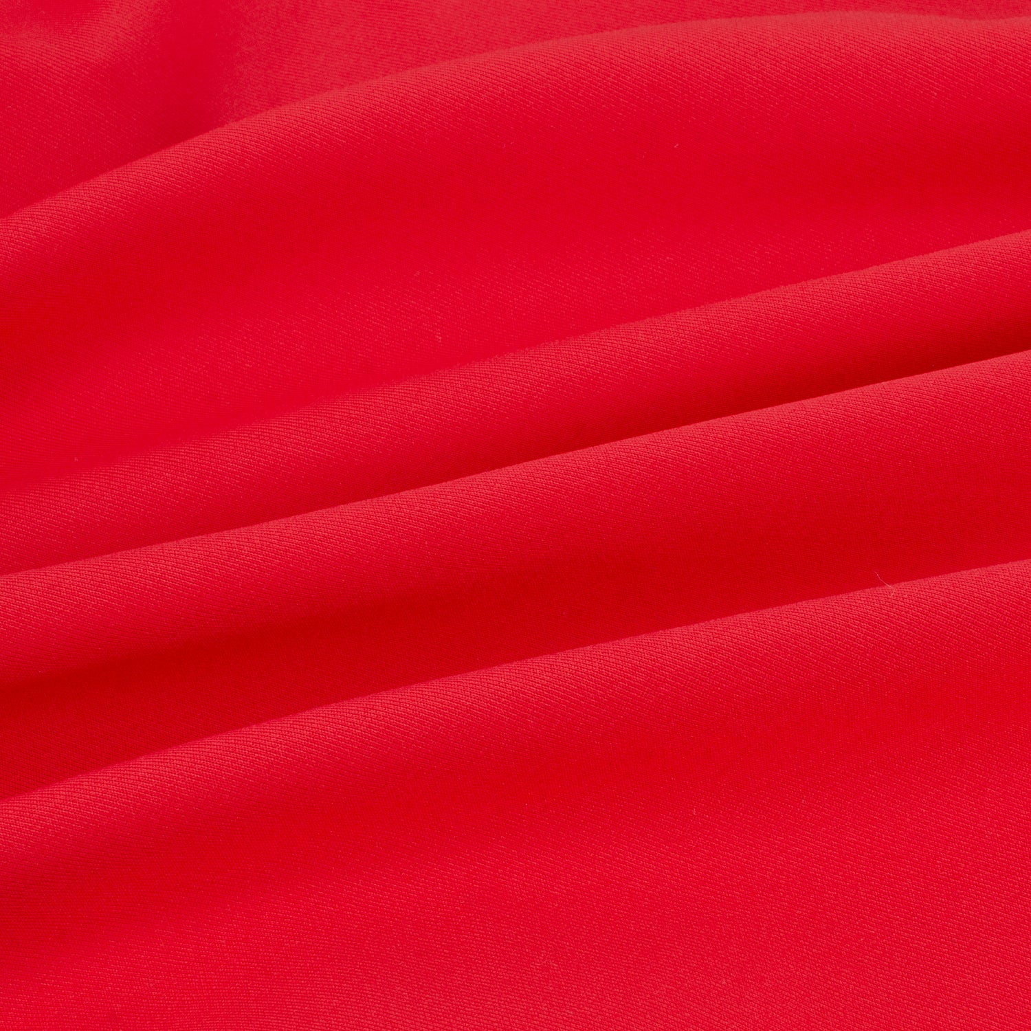 Chicago Bulls Nike Showtime Jacket - Image 7