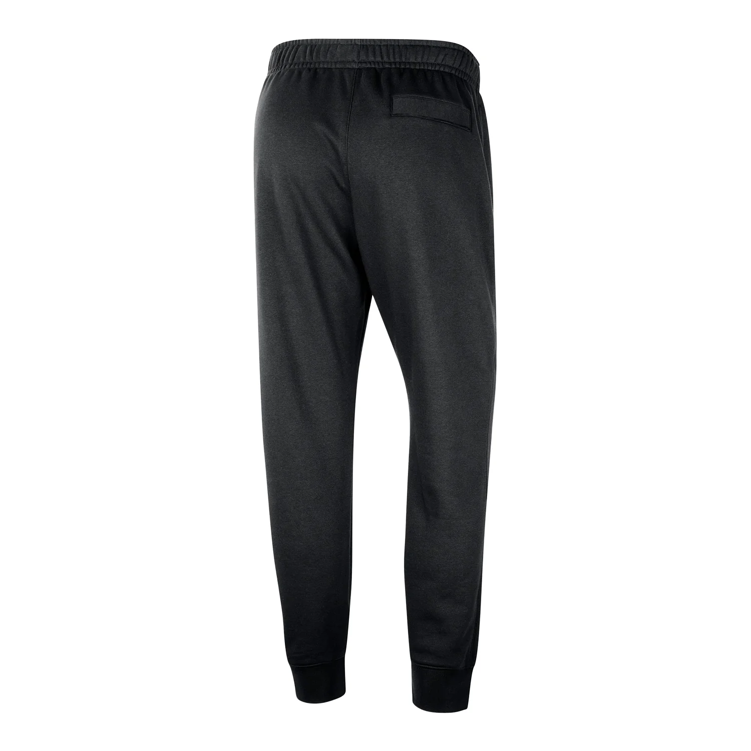 Chicago Bulls Nike 2024 Club Joggers - Image 2