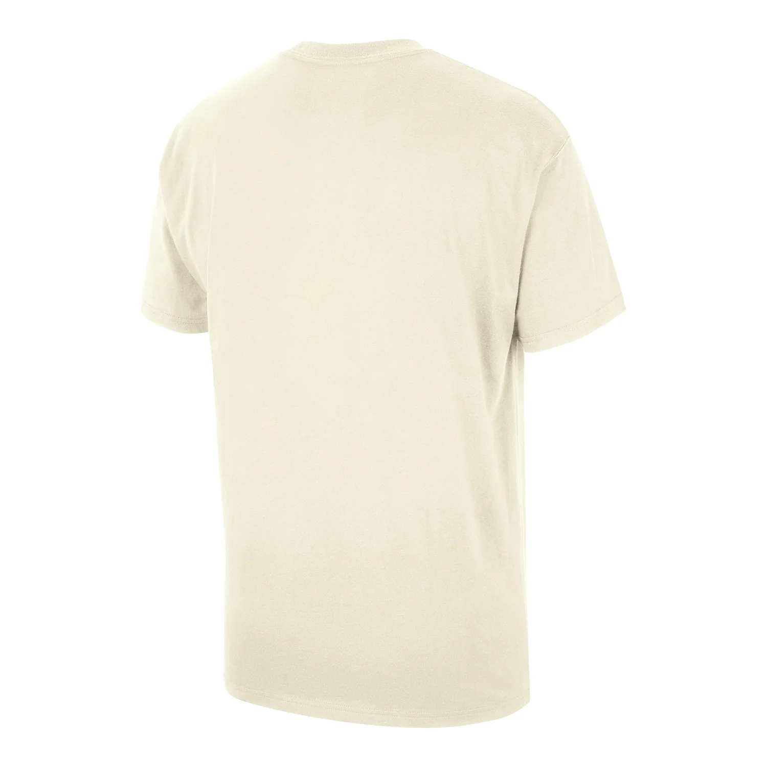 CHICAGO BULLS MAX 90 T-SHIRT - Image 2
