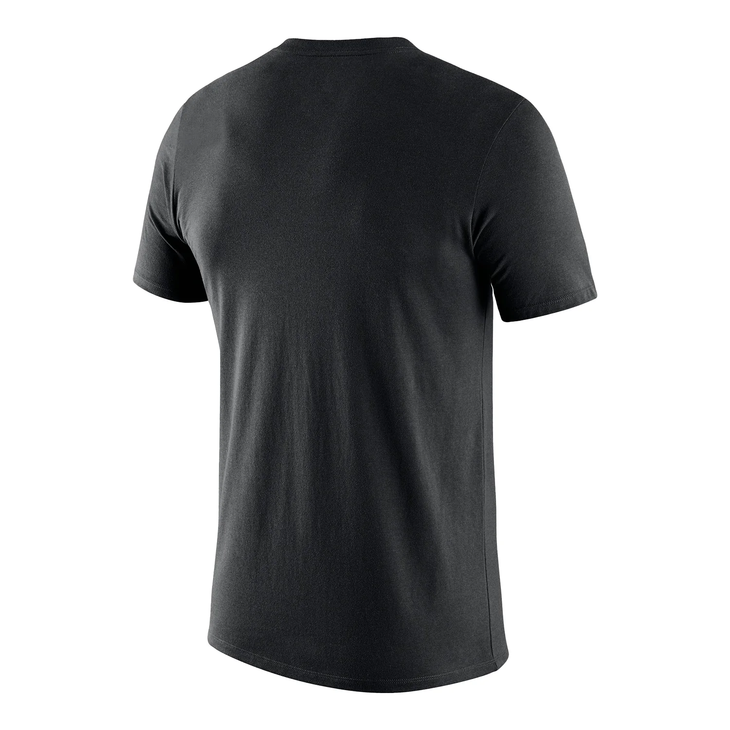 Chicago Bulls Jordan Jumpman T-Shirt - Image 2