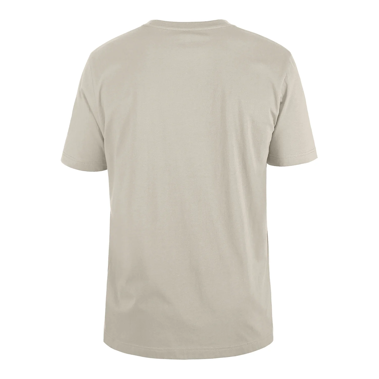 Chicago Bulls New Era Colorpack Oversized T-Shirt - Image 2