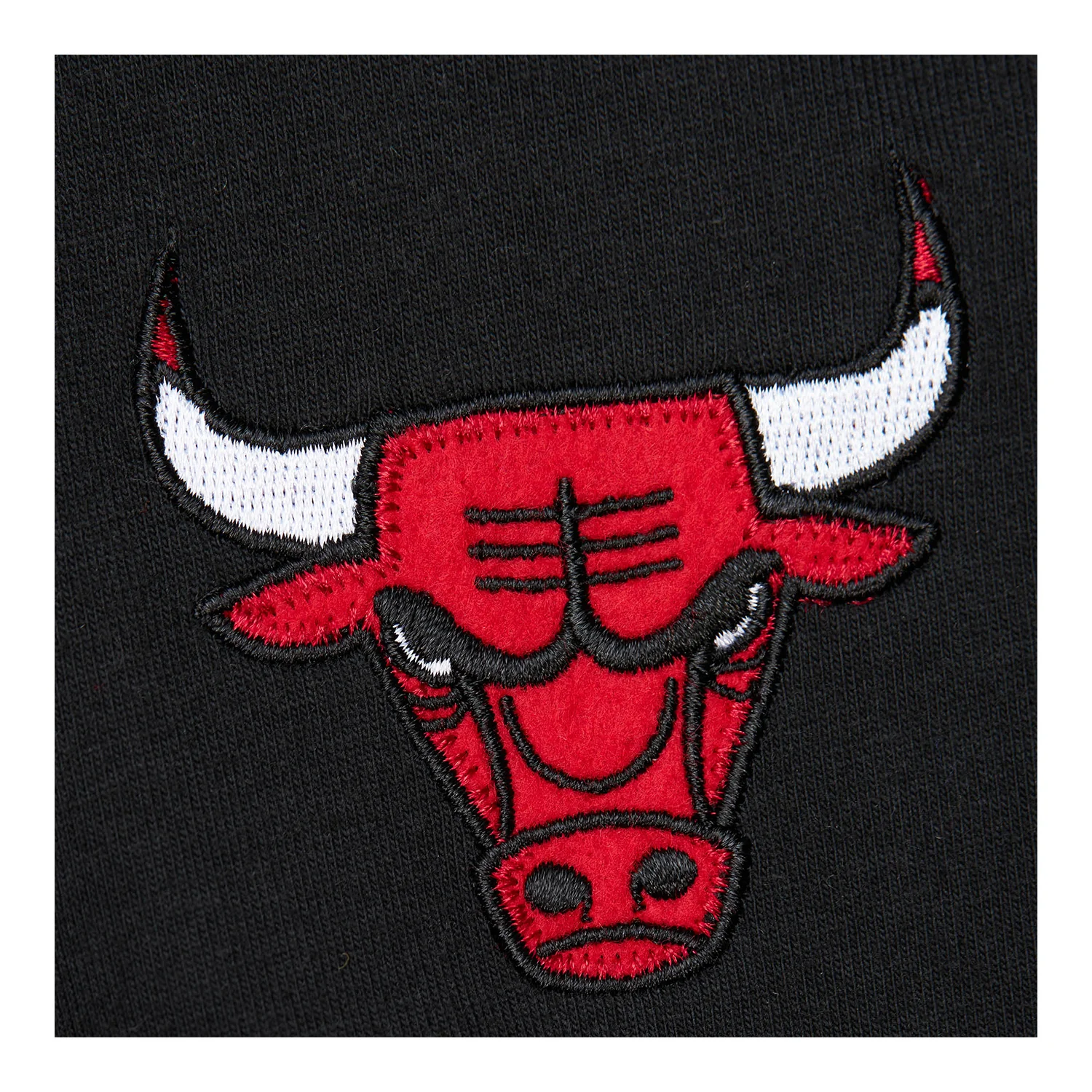 Chicago Bulls Premium Dennis Rodman T-Shirt - Image 6
