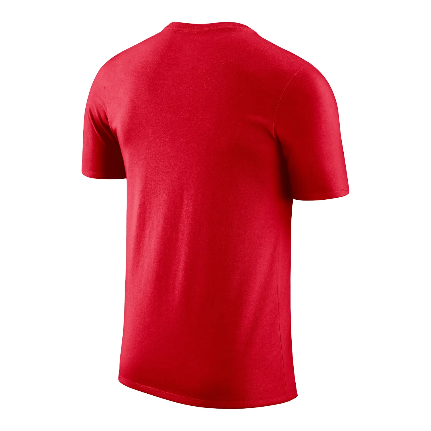 Chicago Bulls Jordan City Essential T-Shirt - Image 2