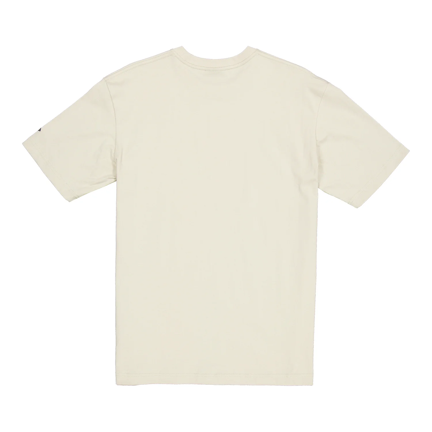 Chicago Bulls New Era Racing Helmet T-Shirt - Image 2