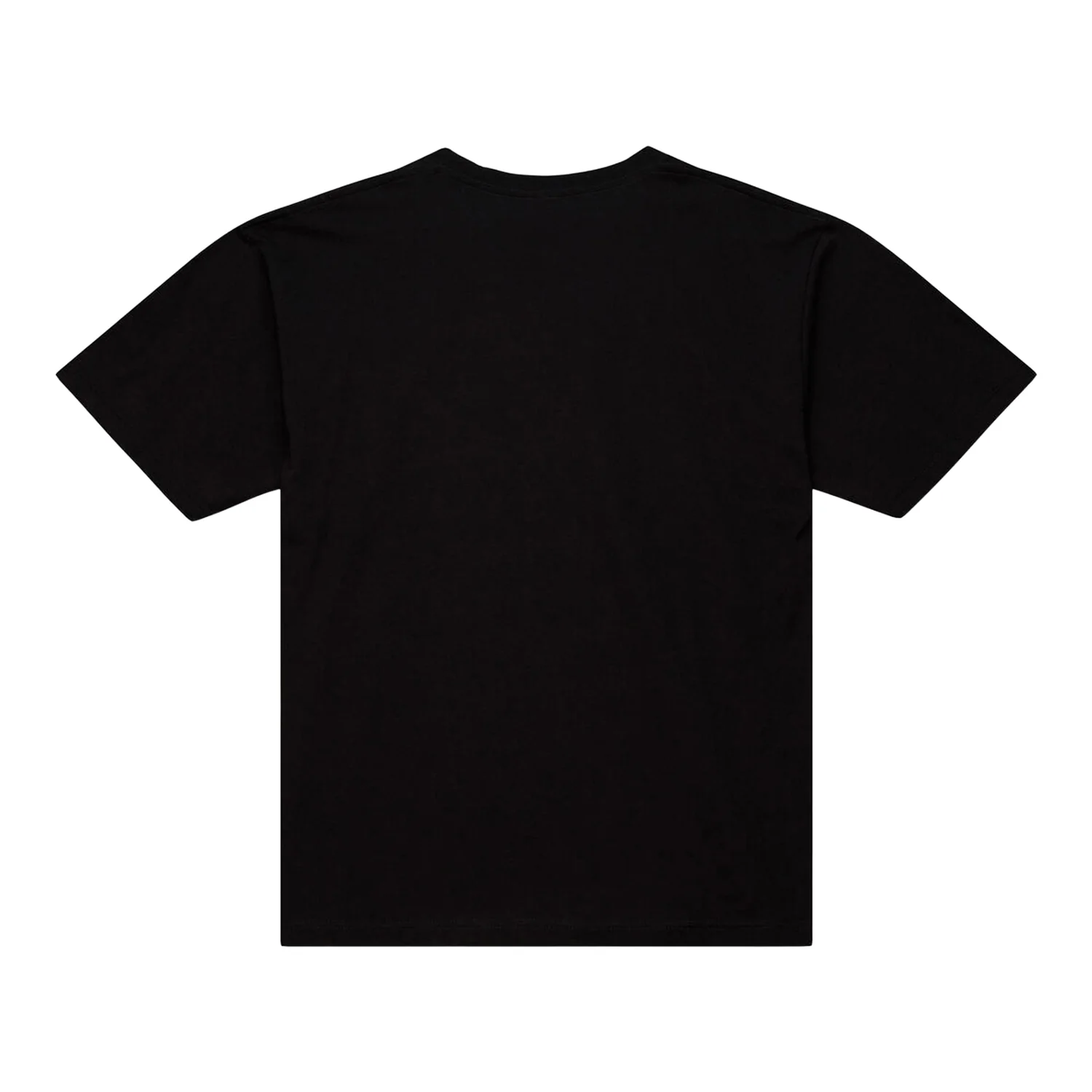 Chicago Bulls Mitchell & Ness Dennis Rodman Big Face Tee - Image 5
