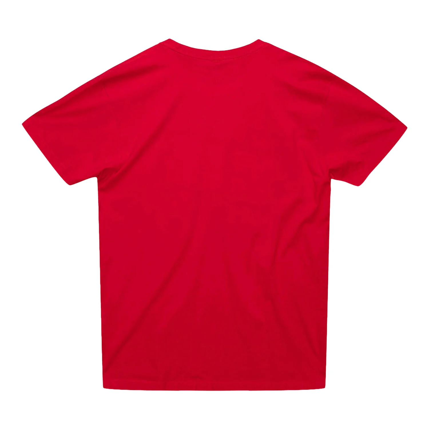 Chicago Bulls Mitchell & Ness Scottie Pippen Photo T-Shirt - Image 2