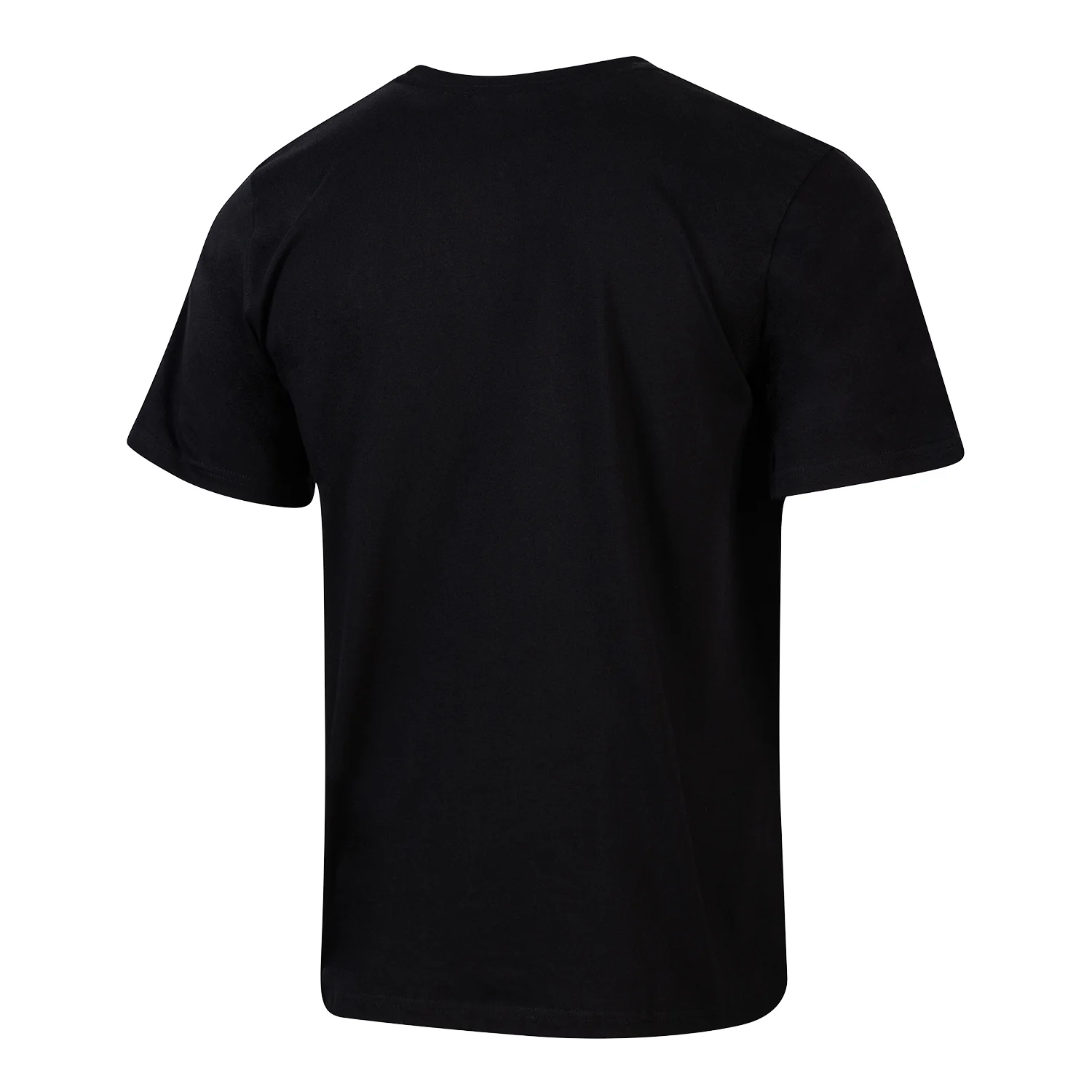 Chicago Bulls 1966 Benny Popcorn Boxy Tee - Image 2