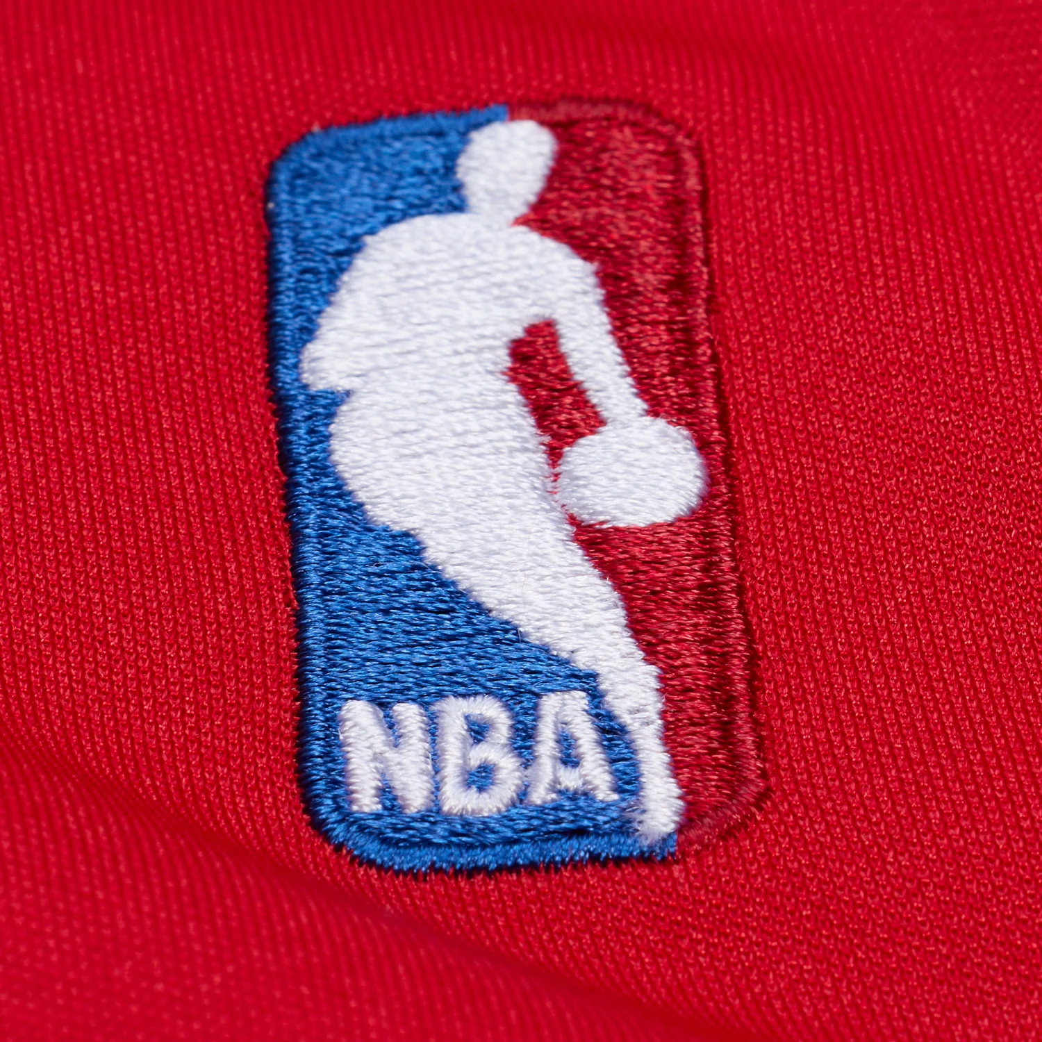 Chicago Bulls Mitchell & Ness Derrick Rose 2008-09 Authentic Jersey - Image 5
