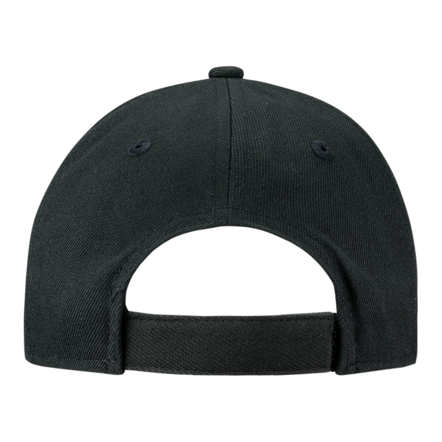 Youth Chicago Bulls New Era 940 Adjustable Hat - Image 3
